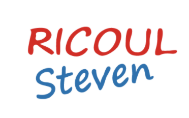 Steven Ricoul