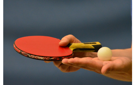 Challenge des classements 2023 - Phase régionale