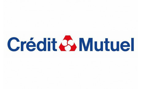 Crédit mutuel